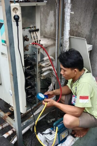 galeri (3) galeri (3)