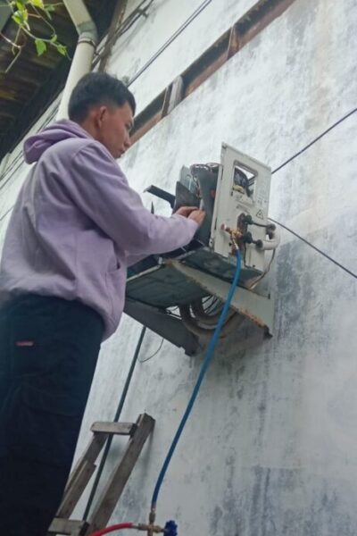 galeri (4) galeri (4)