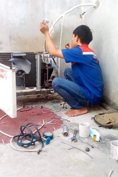 galeri (5) galeri (5)