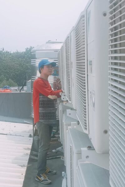 galeri (6) galeri (6)